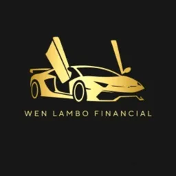 WLFI