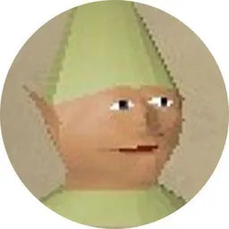 GNOME
