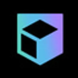 CRATES