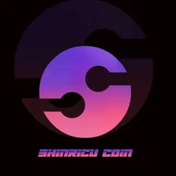 SHINRICU COIN