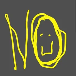 NoSoZ