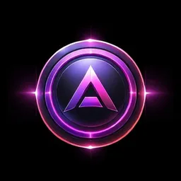 ORB