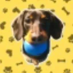 CRUSOE