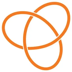 ($ENJ)