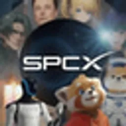 SPCX