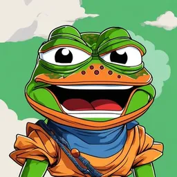 PEPEYAN