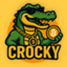 crocky