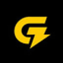 GMBT