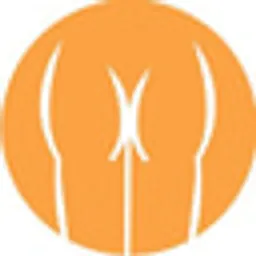 Buttcoin
