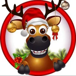 $DEER 