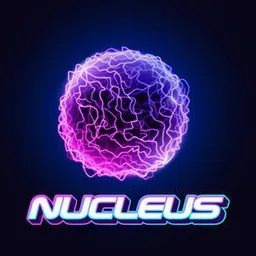 NUCLEUS