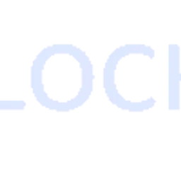 BLOCKMART