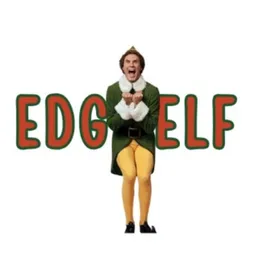 EDGELF
