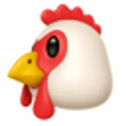 KUKU