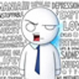 BIPOLAR