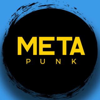 $MetaPunk
