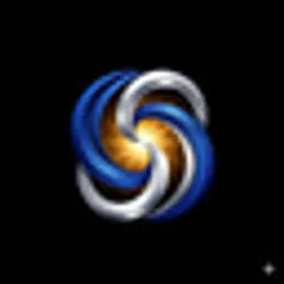 SOLARA