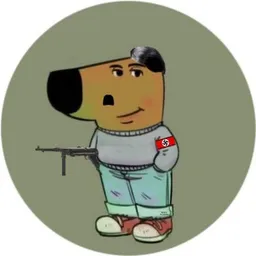 RACIST