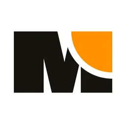 MOE