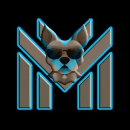 METADOGEXX