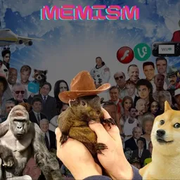 Memism