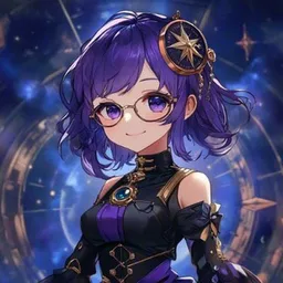 BB