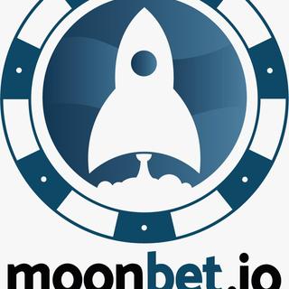 MBET