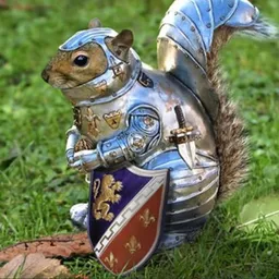 Medieval