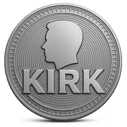 KIRK