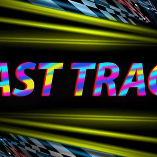 FastTrk