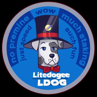 LDOG