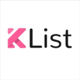 LIST