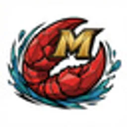 MarioClawd