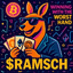 RAMSCH