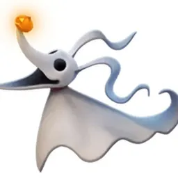 Zero