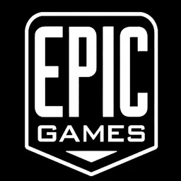 EPIC