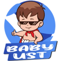BUST
