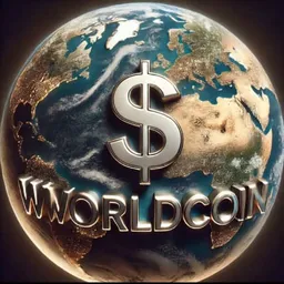 $worldcoin
