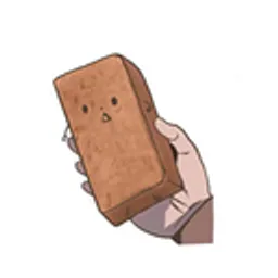 Brick