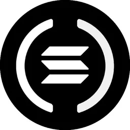 $ERS