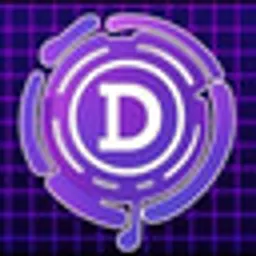 DeFi