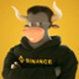 BNTOBER