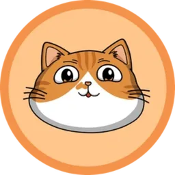 OMALLEY