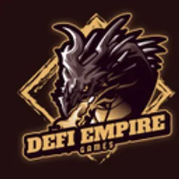 EDG