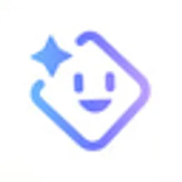 BinanceAiPro
