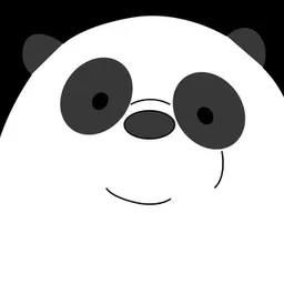 $PANDY