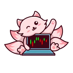 FOXLY