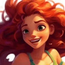 MERMAID