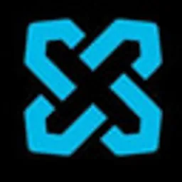 XCL