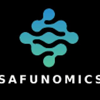SFN
